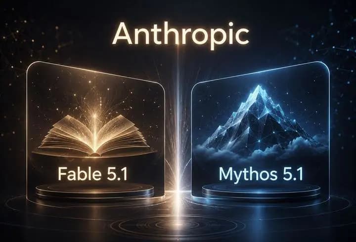 Anthropic, Claude ailesini büyüttü