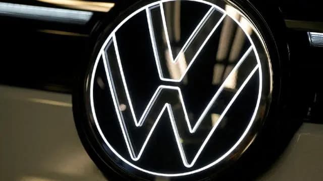 Volkswagen, 50 Bin Kişiyi Daha İşten Çıkartacak!