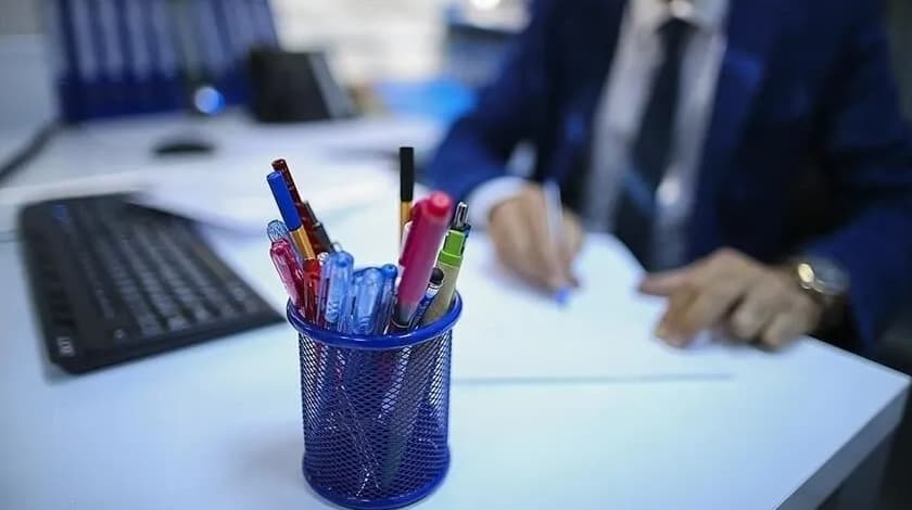 İsviçreli sigorta devinden sürpriz hamle: Güçlü büyümeye rağmen küçülmeye gidiyor