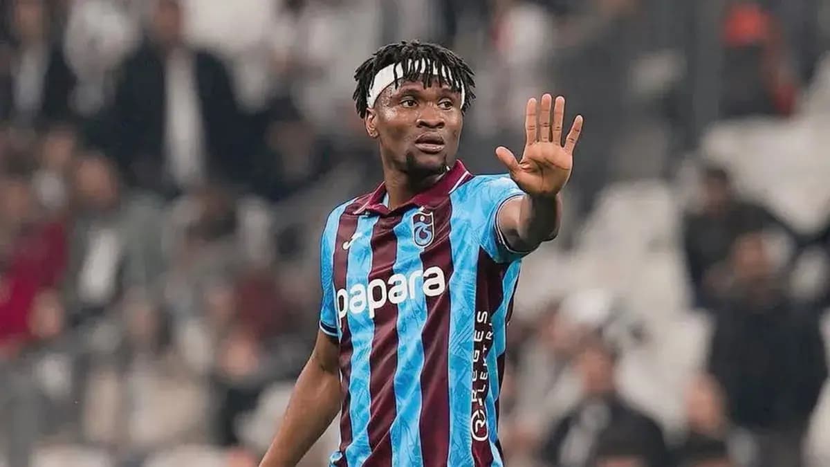 Trabzon’da büyük ikilem: Ya rotasyon ya da risk!