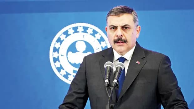 Bakan Çiftçi’den okul güvenliği talimatı: Tehlike kapıya gelmeden önlem alın