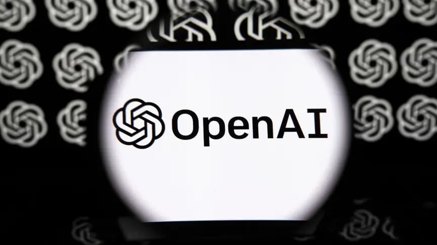 OpenAI'a göre, yeni model "GPT-6 Astra" üst düzey güvenlik açıklarını bulabiliyor