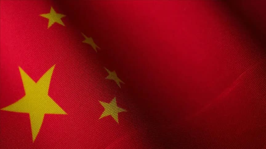 Çin, 2027'deki BRICS Liderler Zirvesi'ne ev sahipliği yapacak
