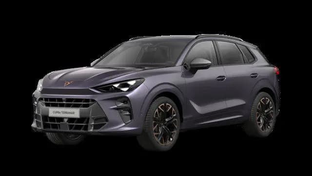 CUPRA Eylül 2026 Fiyat Listesi