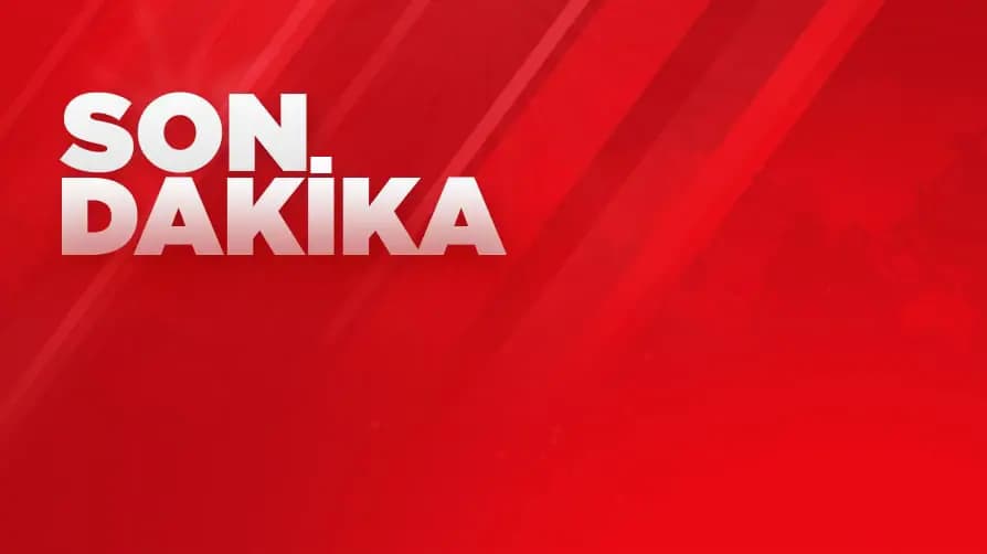 İran basını: Basra Körfezi'ndeki Hark Adası çevresinden patlama sesleri duyuldu