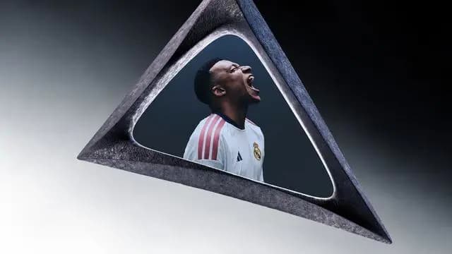 EA, FC 27'de Yer Alacak Şarkıları Açıkladı: İşte Tam Liste!