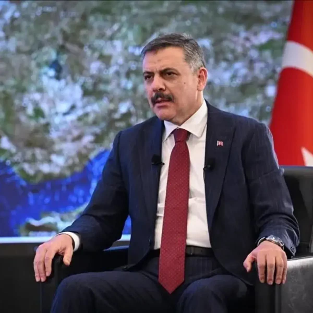Gürcistan'da aranan 22 suçlu yakalandı: 11'i Türkiye'ye iade edildi