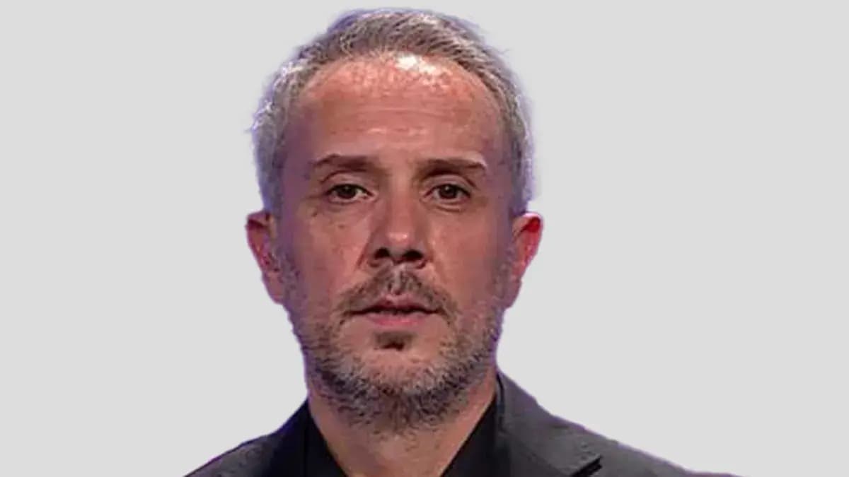 Hiç yorulmuyorlar da