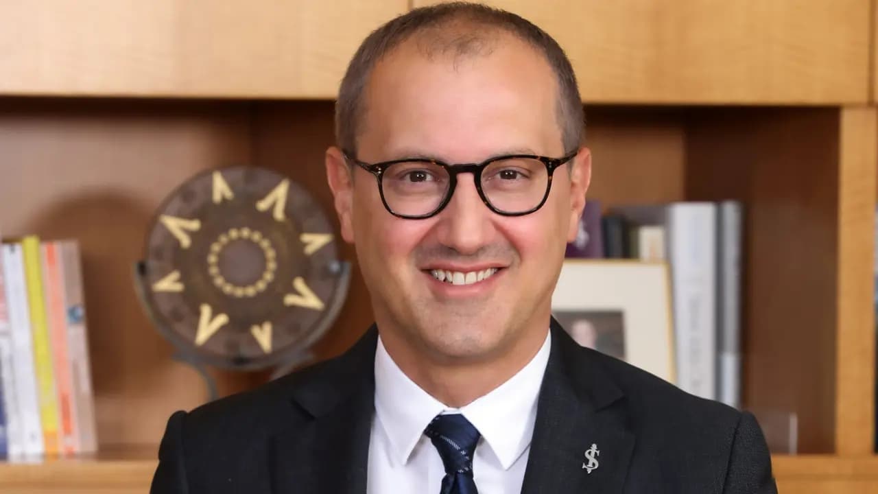 İş Bankası ile Burgan Bank’tan iş birliği