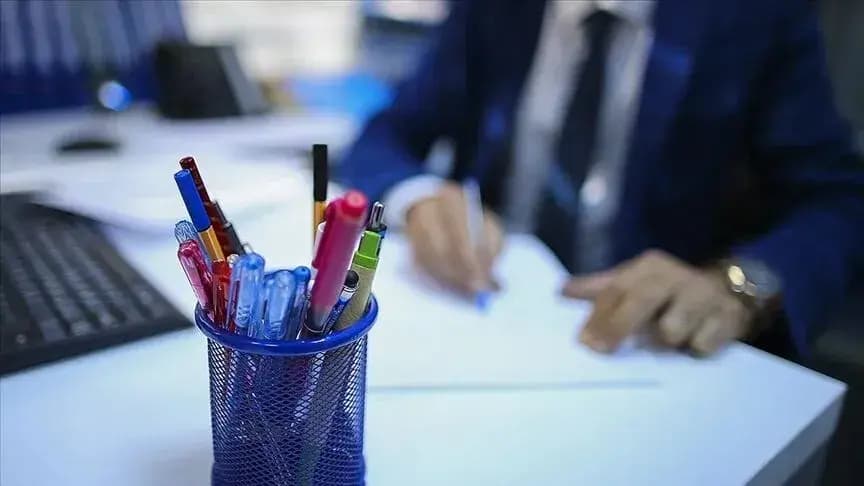 Memurlar için yeni dönem başlıyor: Zorunlu eğitim geliyor