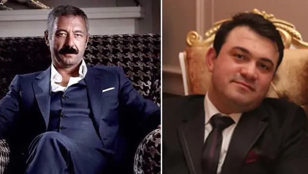 Saldırı planı çökertildi