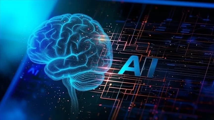 Kontrolsüz yapay zeka kullanımı kritik altyapılarda güvenlik riski oluşturuyor