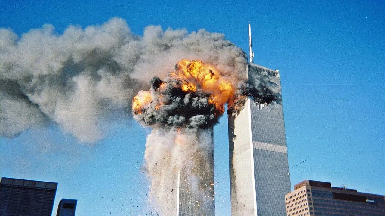 CIA'nın gizli belgeleri ortaya çıktı! 11 Eylül saldırıları öncesi defalarca uyarmışlar