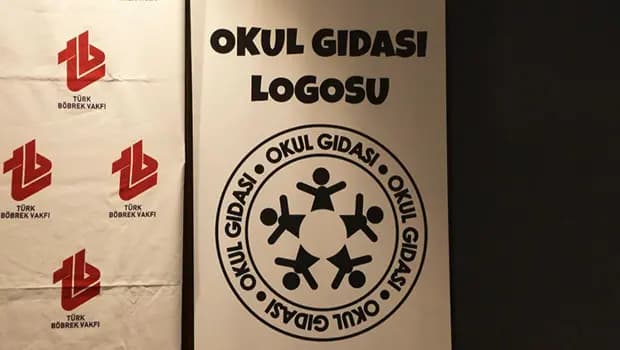 Okul kantinlerinde cips ve gazlı içecek devri kapanıyor: 675 ürün için Okul Gıdası Logosu dönemi başladı