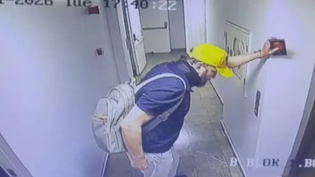 Evinde ölü bulunmuştu... Serhat Kılıç’ın kız arkadaşının ifadesi ortaya çıktı