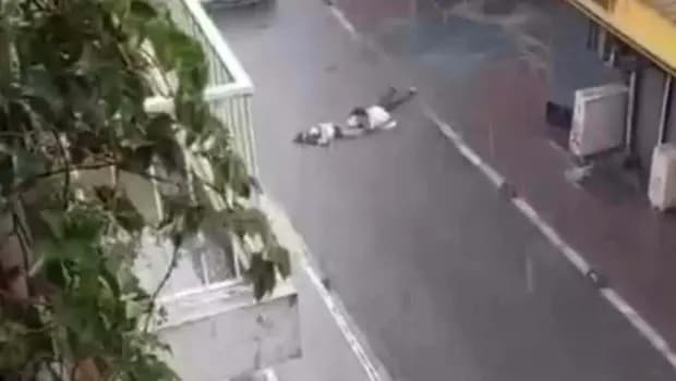 İzmir'deki elektrik akımı faciasında 3'üncü bilirkişi raporu: Tek bir ani hata değil, 9 yıllık ihmal zinciri