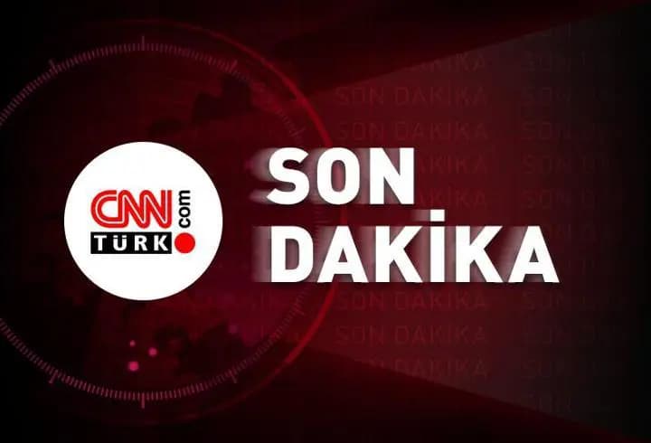 SON DAKİKA... Marmara'da batan geminin yeri tespit edildi