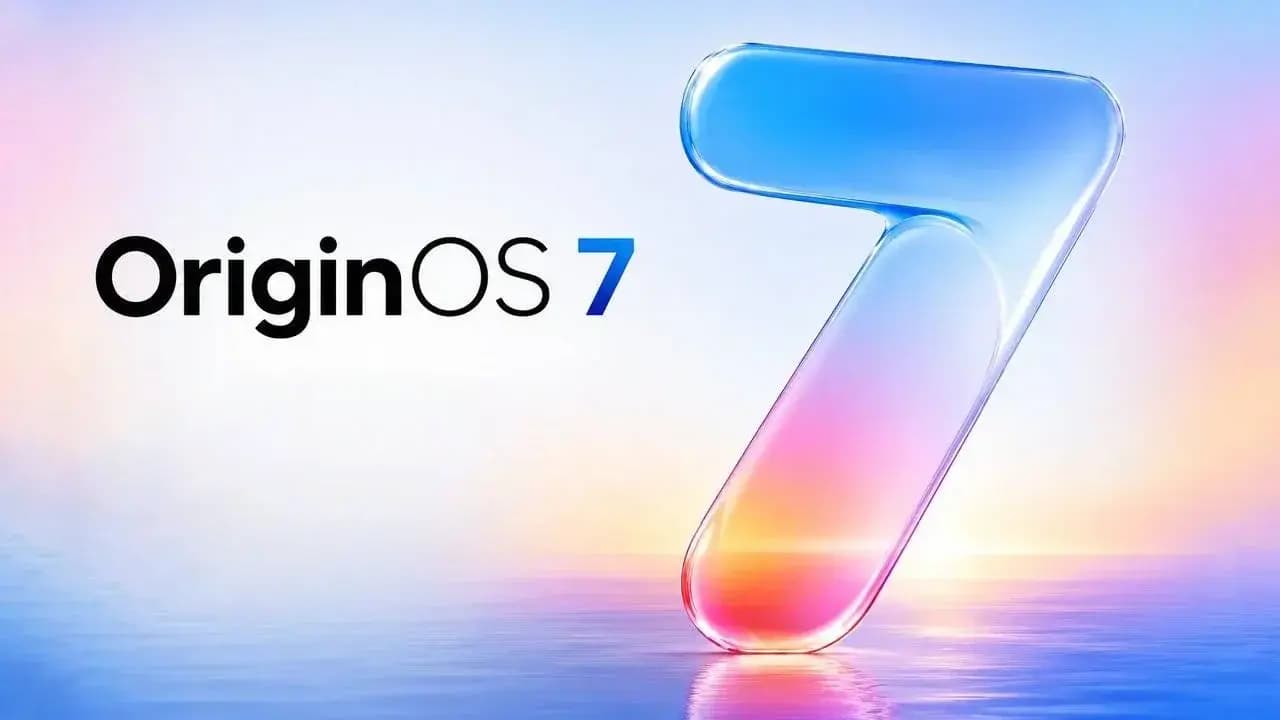 vivo, Android 17 Tabanlı OriginOS 7 Güncellemesini Müjdeledi