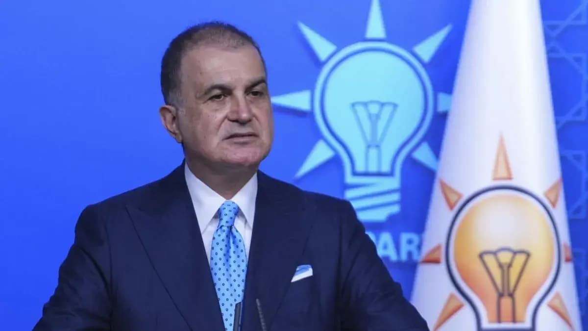 "12 Eylül askeri darbesinin ülkemize ihanetini unutmuyoruz"
