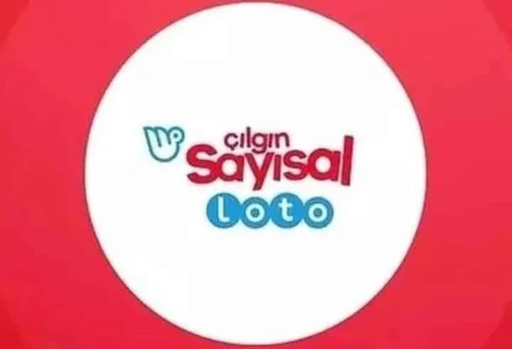 Çılgın Sayısal Loto’da büyük ikramiye 620 milyon TL’yi aştı