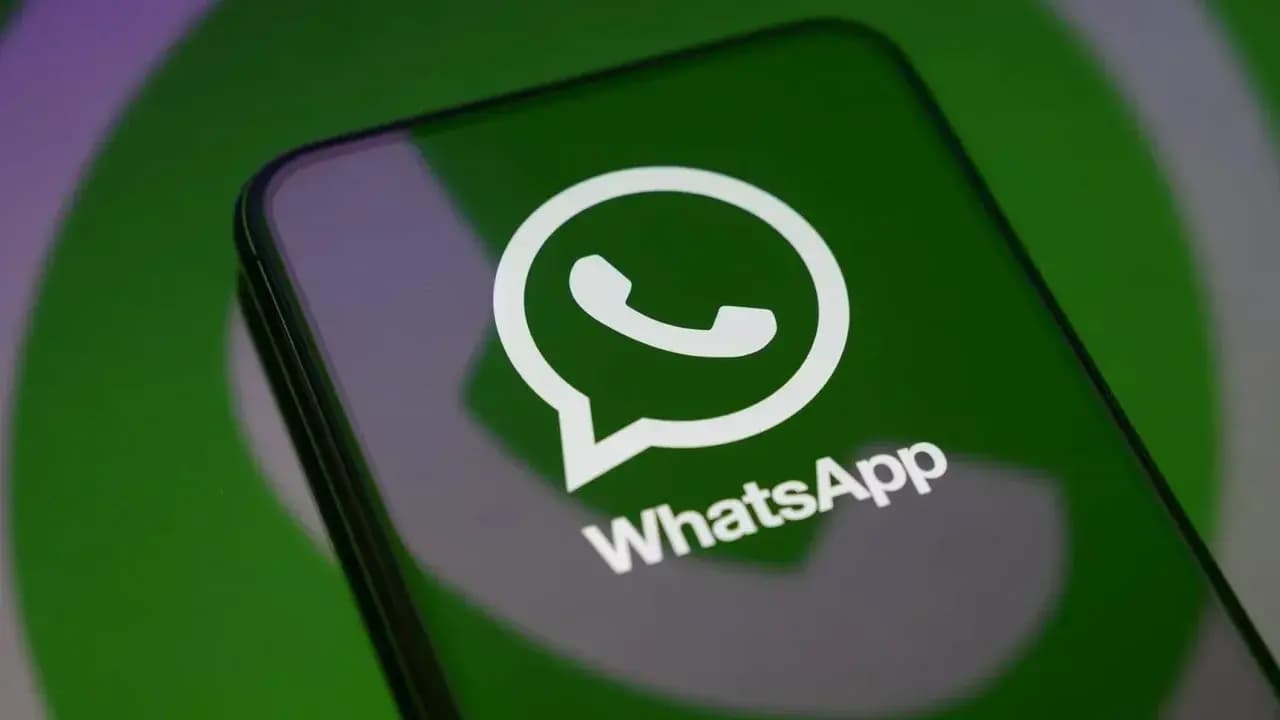WhatsApp Durum Paylaşımlarında Müzik Süresini Değiştirdi