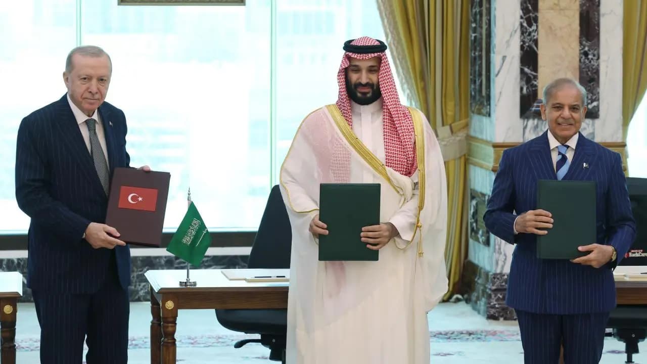 Mehmetçik Yemen'e gidecek mi?