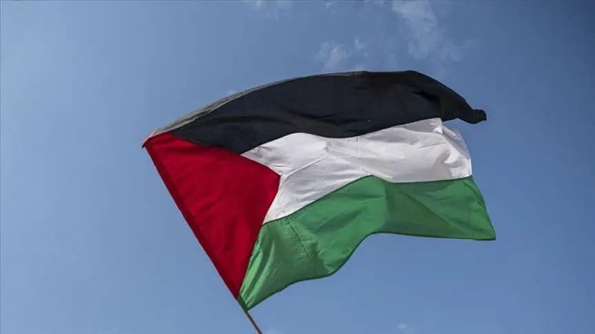 Filistin Seçim Kurulu: İsrail'in saldırılarına rağmen Gazze'de 100 merkez hazırlayacağız
