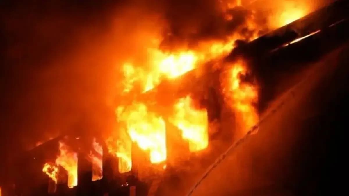 Rusya Savunma Bakanlığı: Bir haftada Ukrayna'da 19 gemiyi vurduk