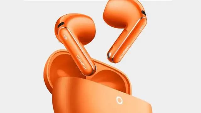 Huawei FreeBuds 7 Tanıtıldı: İşte Özellikleri ve Fiyatı
