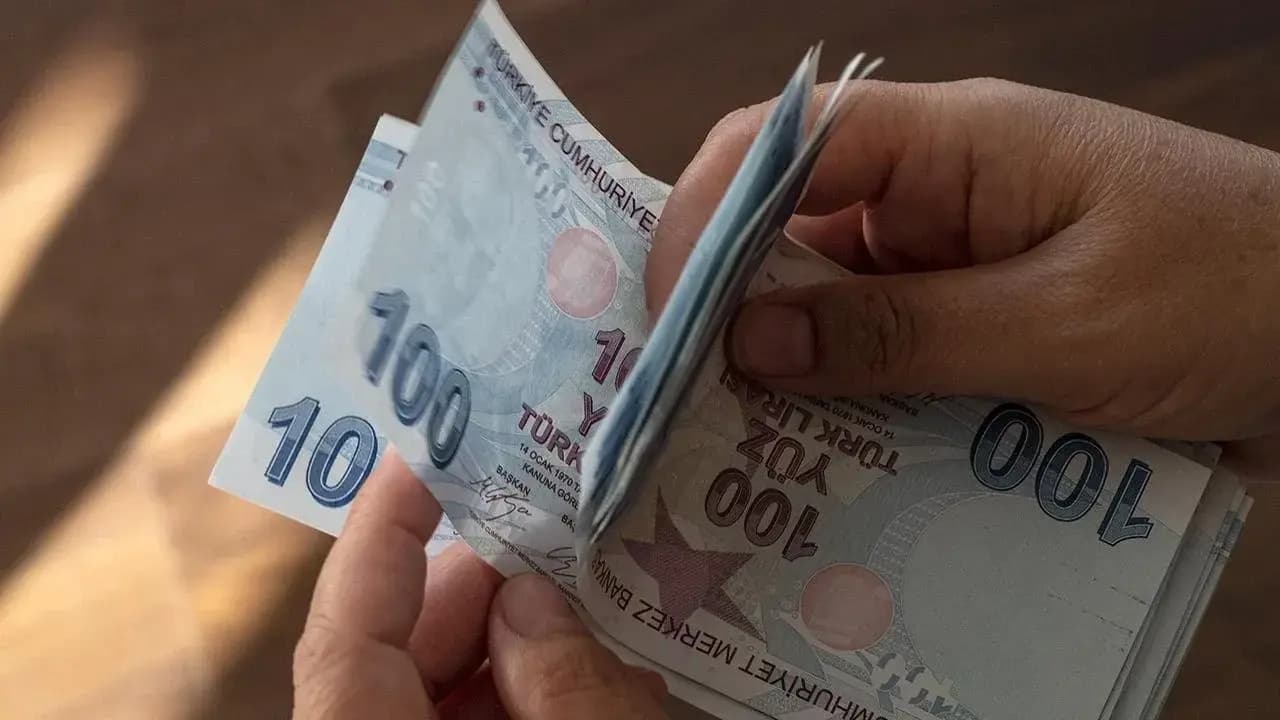 Yıllardır beklenen tarih belli oldu: Şartları sağlayan 5 yıl erken emekli olacak