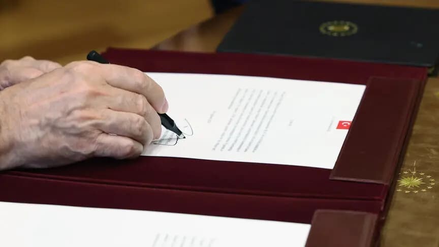 Kamu hizmeti verilen demir yolu hatları yeniden düzenlendi