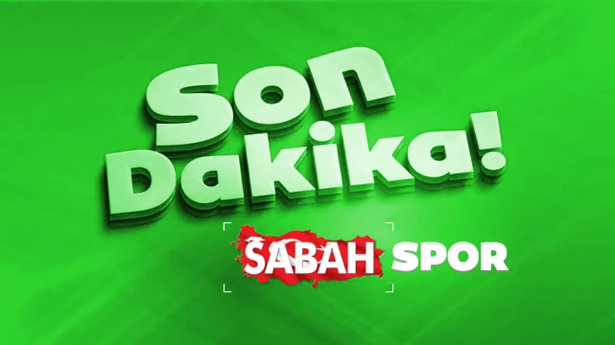 Son dakika haberi: UEFA'dan Mason Greenwood ve Matteo Guendouzi'ye men!