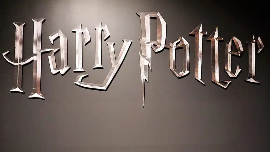 Harry Potter dizisinin 2. sezon oyuncu kadrosu genişliyor