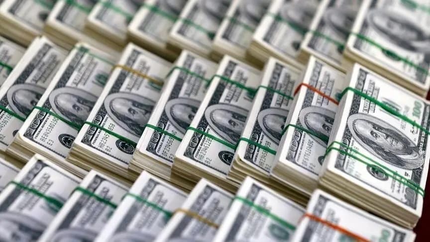 Asya Altyapı Yatırım Bankasından Türkiye'deki teknoloji yatırımına 75 milyon dolarlık finansman