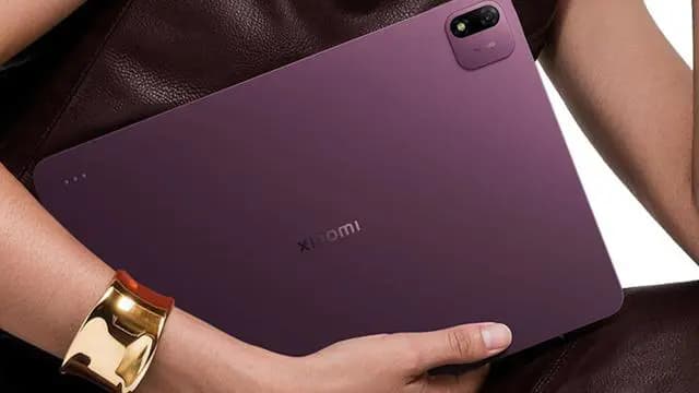 Xiaomi Pad 9 Pro Max Tanıtıldı: İşte Fiyatı ve Özellikleri