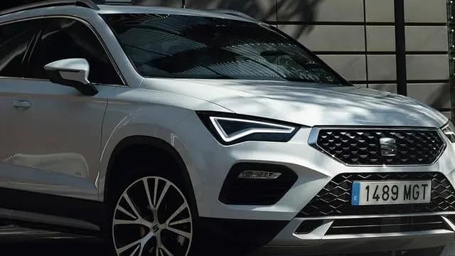 Volkswagen'in Gözden Çıkardığı İlk Marka Belli Oldu: Yakında Piyasadan Çekilecek!