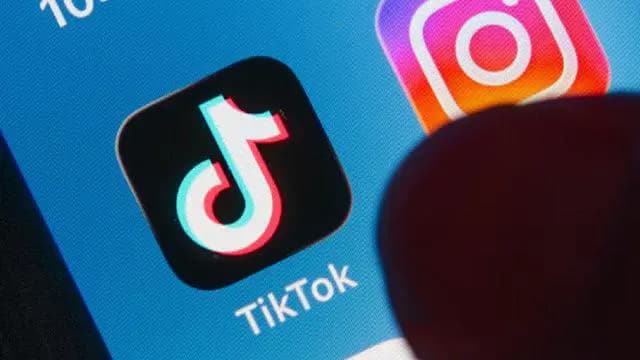 TikTok'ta Yorumlara Çok Büyük Güncelleme: Sesli Yorumlar Geldi!