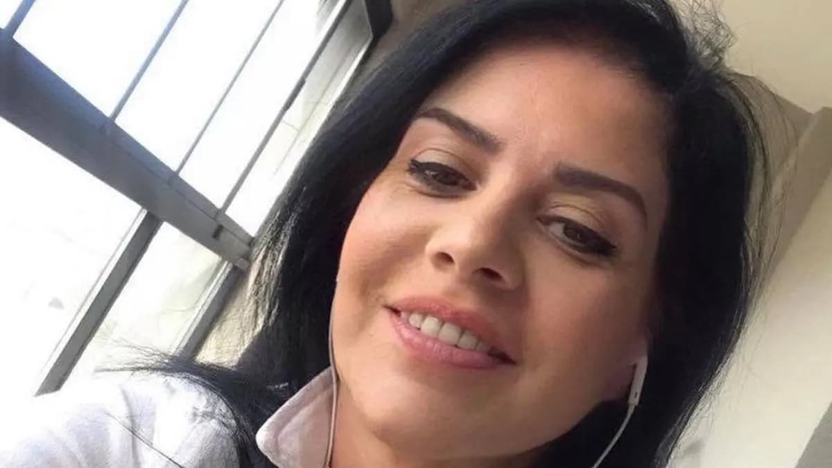 SON DAKİKA | Gazeteci Oya Lale Arslan gözaltına alındı