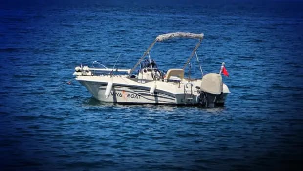 Bursa'da şüpheli ölüm: Denizde cansız beden bulundu