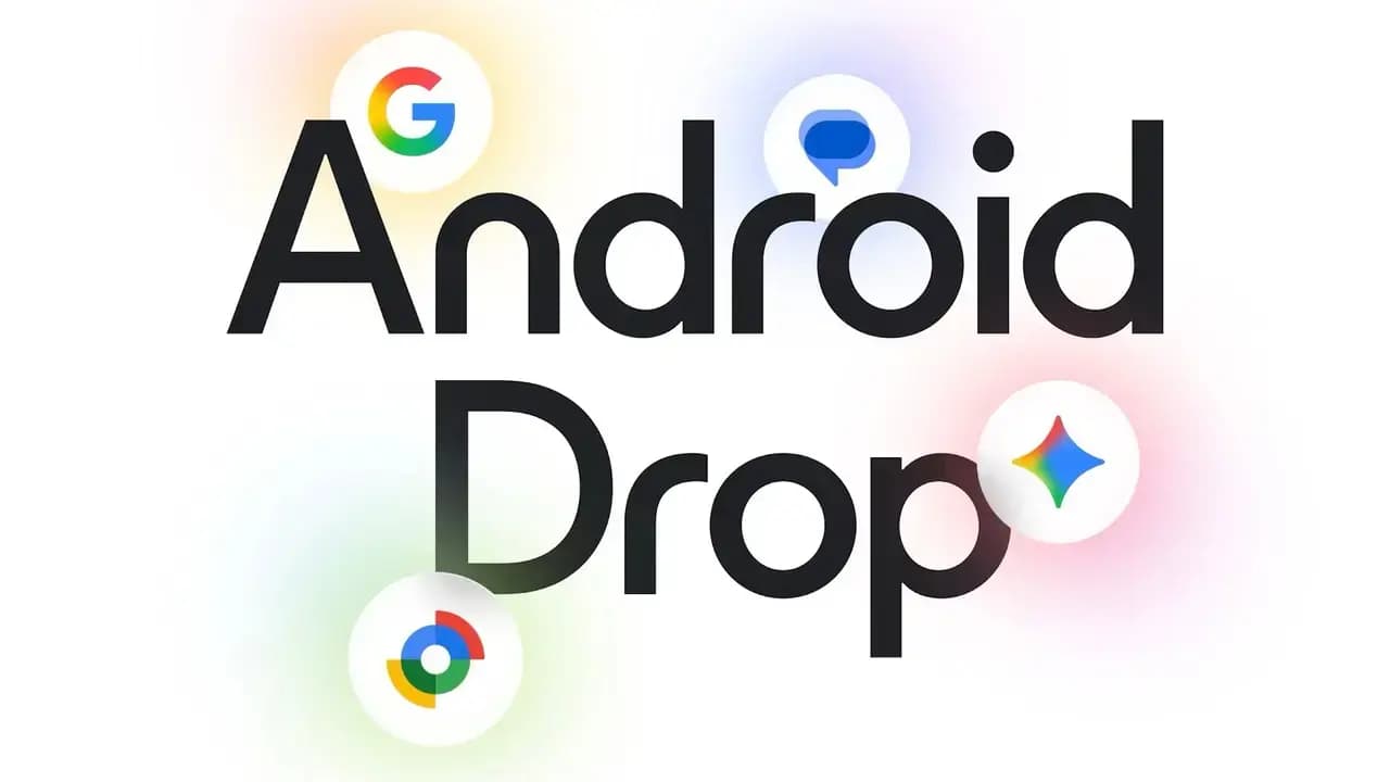 Eylül 2026 Android Güncellemesi Yeni Özellikler Sunuyor