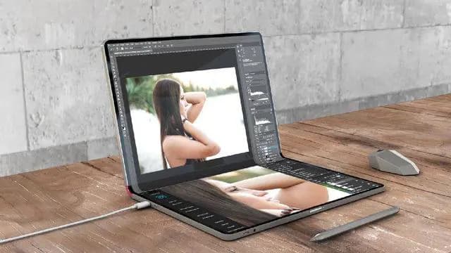 İddia: Apple, Çok Beklenen 2 MacBook Modelini İptal Etti