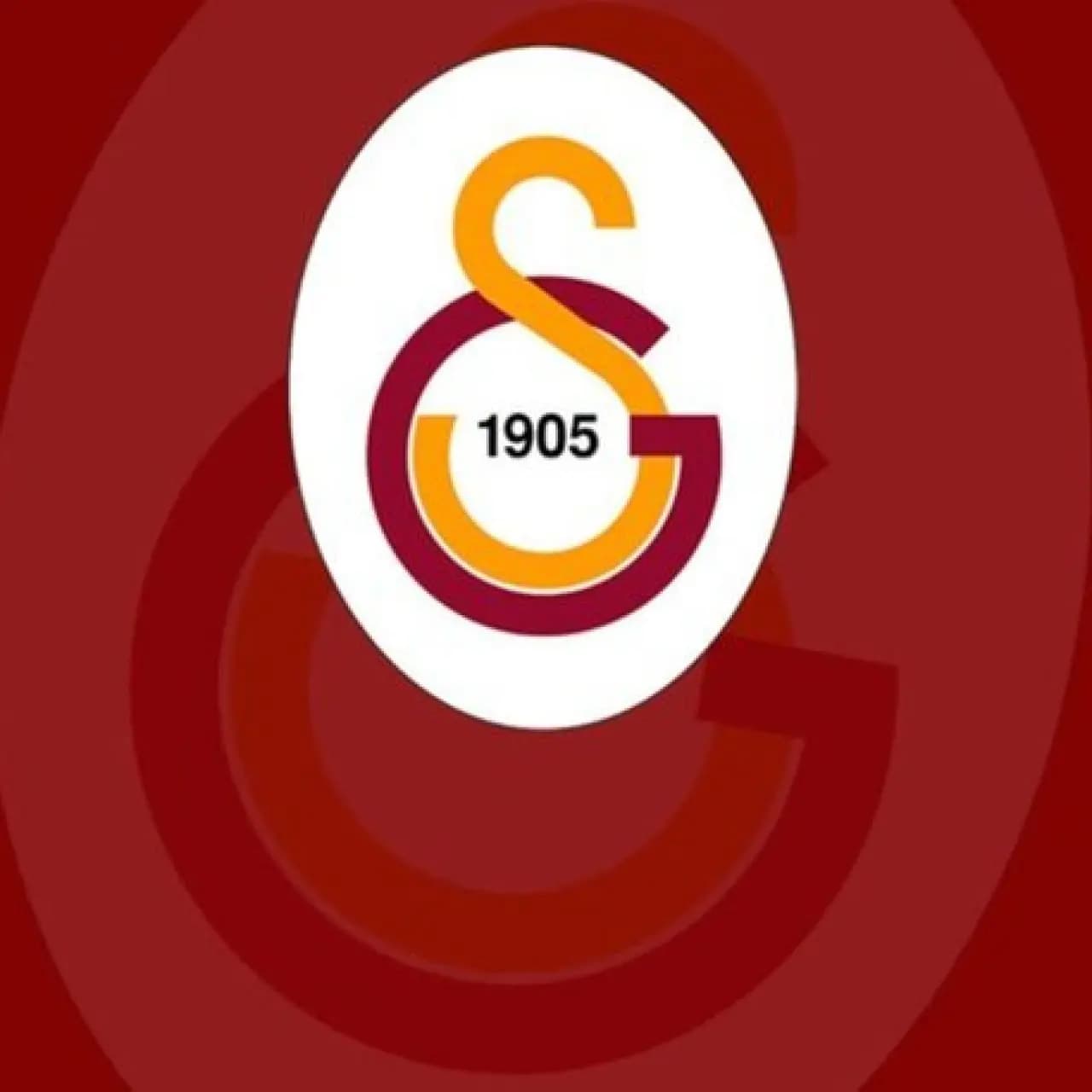 İşte G.Saray'ın Şampiyonlar Ligi kadrosu!