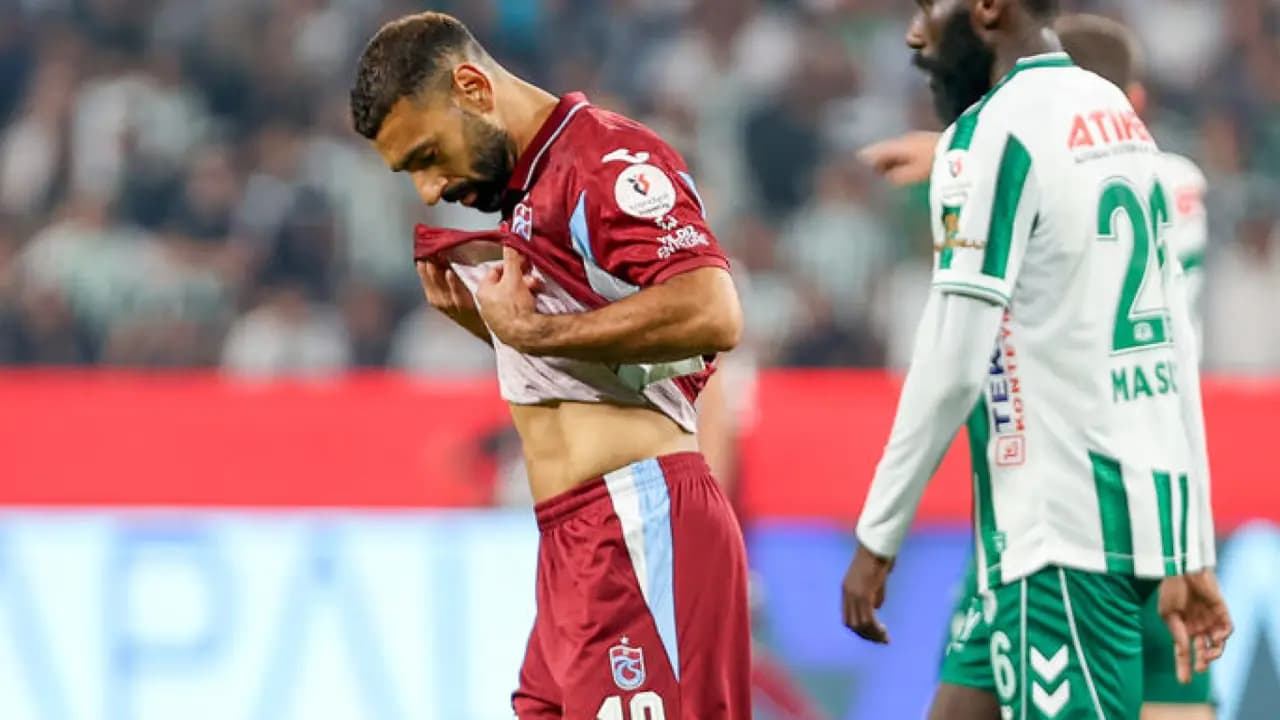 "Gerekirse Salah'ı da alacaksın"
