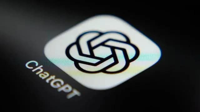OpenAI, 200 Dolarlık ChatGPT Pro Aboneliğini Geçici Olarak Durdurdu!