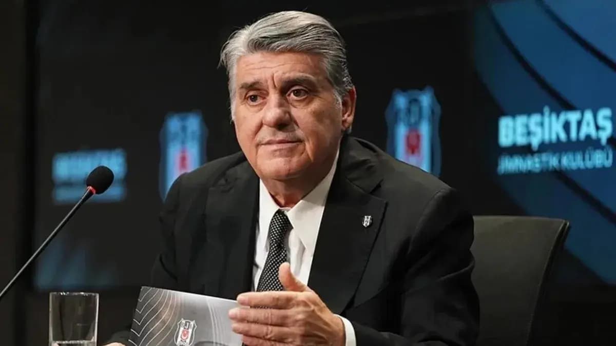 Şok seçim kararı!