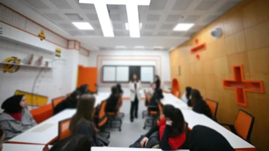 Eğitim-Bir-Sen, PISA 2025 sonuçlarına ilişkin değerlendirme yayımladı