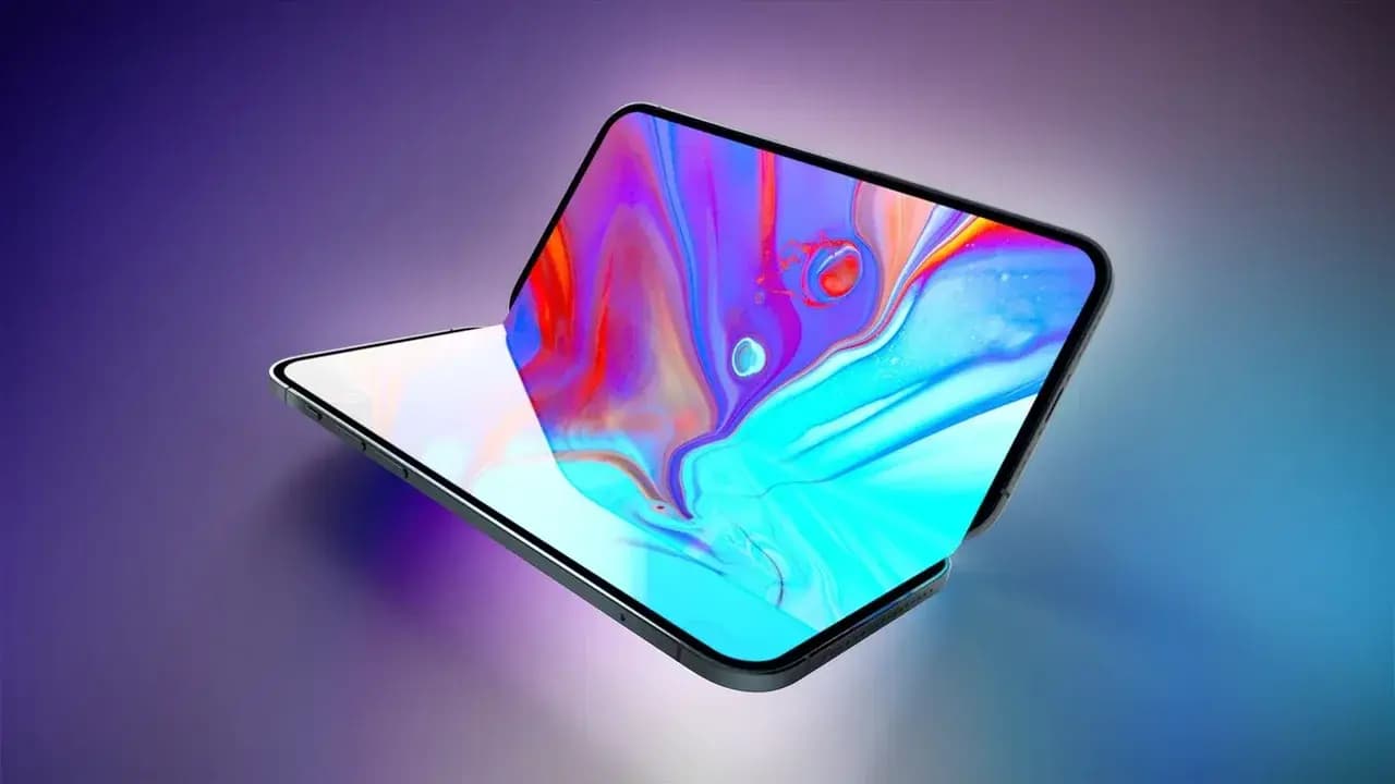 iPhone Ultra Gün Yüzüne Çıkıyor: Teknik Detaylar Sızdı