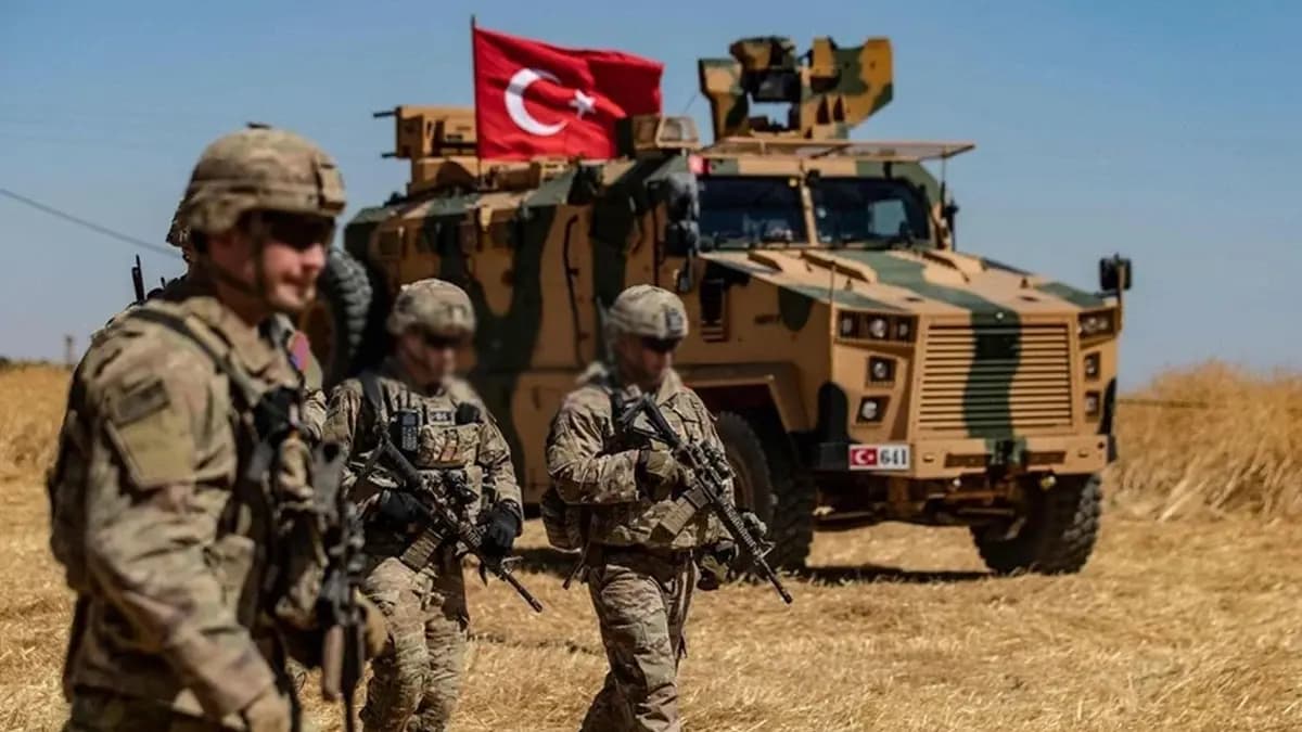 TSK tarafından bizzat eğitildiler! Gorgor Komandoları Eş Şebab'a kök söktürüyor: Türkiye'ye teşekkür ederiz