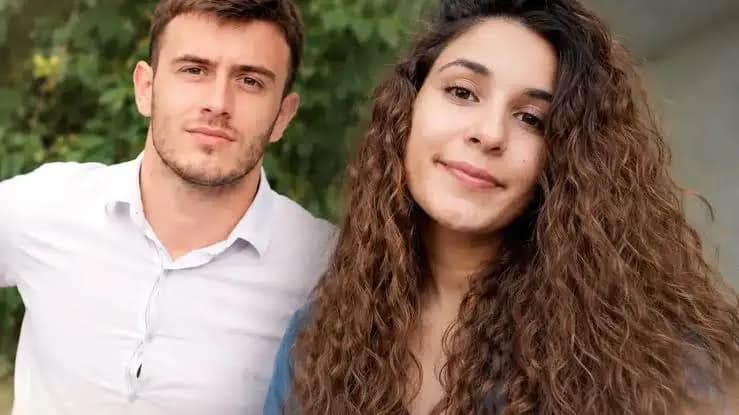 Gülistan Doku soruşturmasında kritik 4 saat: Eski erkek arkadaşı ifade verdi