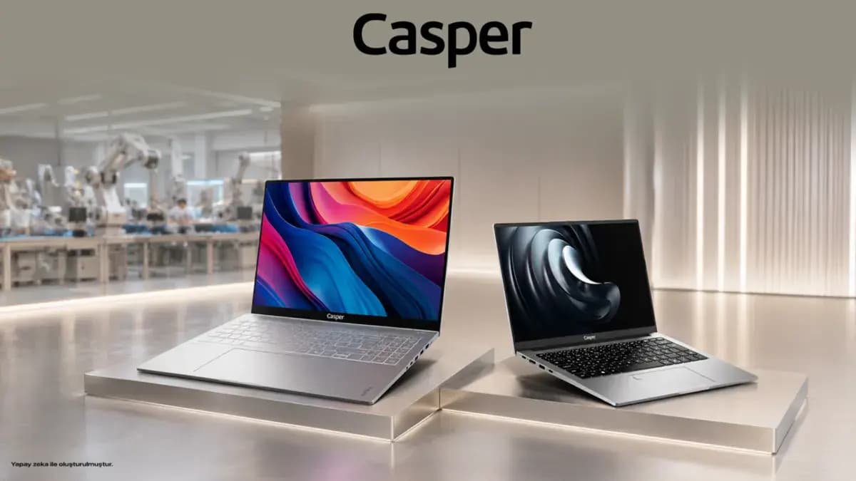 Fiyat Performans Açısından Laptop Nasıl Seçilir?
